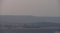 Sardinija - Algeras - Punta Negra įlanka