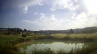 Gavorrano - Il Pelagone Hotel & Golf Resort