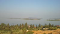 Nilüfer - Gölyazı - Lago di Uluabat