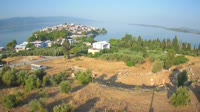 Nilüfer - Gölyazı
