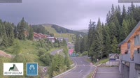 Lachtal - Ski resort