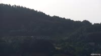 Carovilli - Panorama