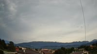 Sernaglia della Battaglia - Panorama
