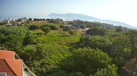 Crete - Kissamos