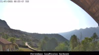 Tremosine sul Garda - Villa - Casa Nicolas Tremosine