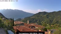 Tremosine - Vesio - Ferienwohnung Casa Magia