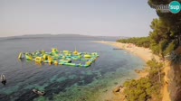 Brač - Bol - Zlatni Rat