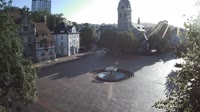 Bergisch Gladbach