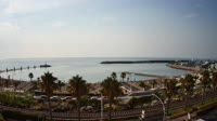 Loano - Beach