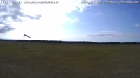 Falaise - Aerodrome