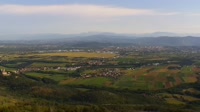 Cerje - Miren - Kostanjevica