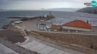 Senis - Švyturys