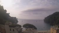 Santa Margherita Ligure - Paraggi