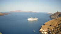 Santoryn - Fira