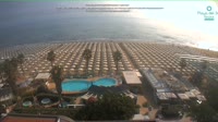 Riccione - Playa del Sol 108-109 Riccione