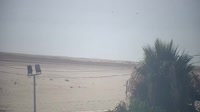 Porto Empedocle - Zona Lidi - B&B sul Mare