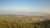 Nilüfer - Lago Uluabat