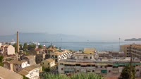 Corfu - Old port