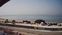 Porto Empedocle - Punta Piccola Frontemare