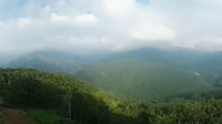 Hakuba - Hokujo - Hakuba Iwatake Mountain Resort