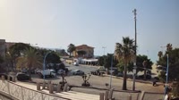 San Leone - Vullo Piazzale Giglia