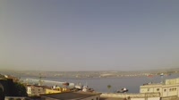 Augusta - Harbour