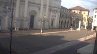 Bassano del Grappa - Several views