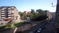 Atripalda - Sabato River