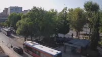 Larissa - Central Square