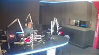 Radio Vanessa
