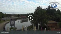 Bad Staffelstein - Obermain Therme