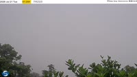 Hong Kong - Victoria Peak