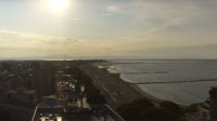 Grado - Raccolta di webcam