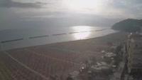 Gabicce Mare - Spiaggia Sud
