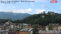 Bruneck