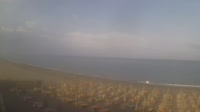 Marina di Bibbona
