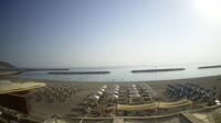 Crete - Kolymbari