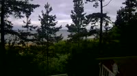 Narva-Jõesuu - Playa - Plage