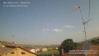 San Salvo