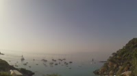 Isole Tremiti - Harbour