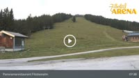 Miniaturansicht