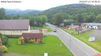 ul. Wielkopolska