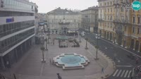 Miniatiūra