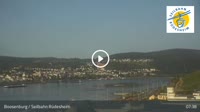 Rüdesheim am Rhein