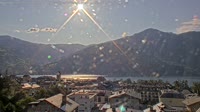 Zell am See - Hotel Berner