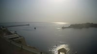 La Valette - Grand Harbour