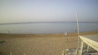 Marina di Ragusa - Scuola Vela Ragusa