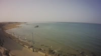 Scicli - Donnalucata - Plage