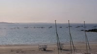 Plougonvelin - Plage du Trez-Hir