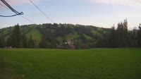 Suche - Suche-Ski - Pente de ski